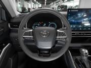 Toyota Highlander IV (XU70) Москва  - изображение 45