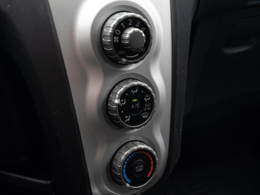 Toyota Yaris II Краснодар  - изображение 13
