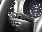 Kia Sportage IV Казань  - изображение 37