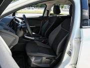Ford Focus III Волгоград  - изображение 28