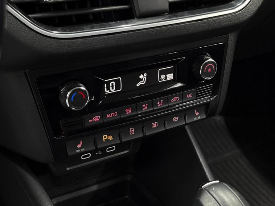 Volkswagen Polo VI Ростов-на-Дону  - изображение 13