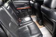 Lexus RX II Рестайлинг Сургут  - изображение 36