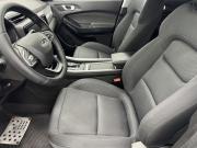 Chery Tiggo 4 I Рестайлинг Воронеж  - изображение 45