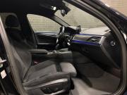 BMW 5 серии VII (G30/G31/G38) Рестайлинг Челябинск  - изображение 35