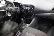 Lada (ВАЗ) Vesta I Ульяновск  - изображение 20