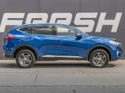 Haval F7 I Краснодар  - изображение 26