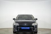Citroen C4 I Рестайлинг Оренбург  - изображение 20