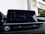 Chery Tiggo 4 Pro I Рестайлинг Дзержинск  - изображение 35