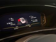 Volkswagen Tharu XR Нижний Тагил  - изображение 34