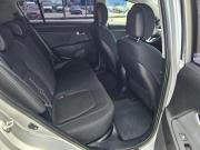 Kia Sportage III Тюмень  - изображение 31