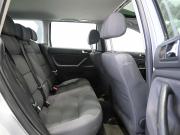 Volkswagen Passat B5 Рестайлинг Ростов-на-Дону  - изображение 35