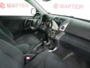 Toyota RAV4 III (XA30) Рестайлинг Вологда  - изображение 27