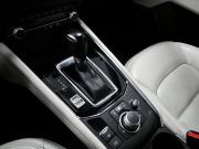 Mazda CX-5 II Новосибирск  - изображение 60
