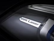 BMW X7 I (G07) Москва  - изображение 60