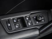 Volkswagen Tiguan II Волгоград  - изображение 54