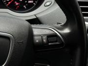 Audi Q3 I (8U) Ижевск  - изображение 51