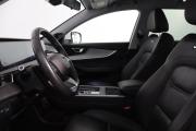 Chery Tiggo 7 Pro Max I Санкт-Петербург  - изображение 26