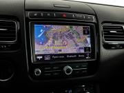 Volkswagen Touareg II Рестайлинг Санкт-Петербург  - изображение 43