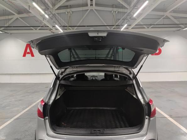 Nissan Qashqai I Рестайлинг с пробегом 2012 года, цена 920 000 рублей, 267903 км, внедорожник, Автокод Объявления