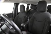 Jeep Renegade I Рестайлинг Москва  - изображение 49
