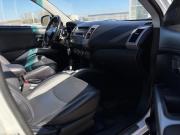 Mitsubishi Outlander II Рестайлинг Набережные Челны  - изображение 58
