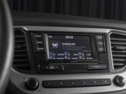 Hyundai Solaris II Тюмень  - изображение 33