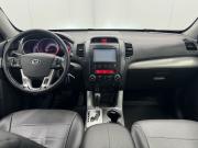 Kia Sorento II Воронеж  - изображение 35