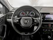 Skoda Rapid II Москва  - изображение 48