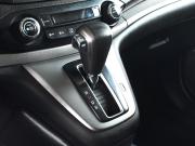 Honda CR-V IV Кемерово  - изображение 38