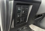 Toyota Land Cruiser Prado 150 Series Киров  - изображение 51