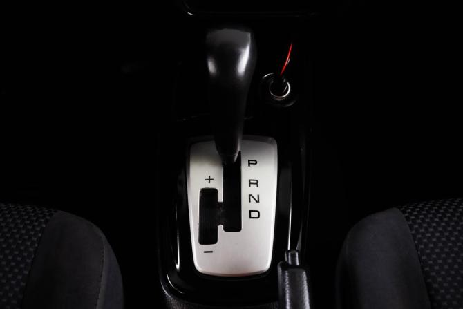 Mitsubishi Lancer IX Рестайлинг с пробегом 2007 года, цена 399 000 рублей, 240000 км, седан, Автокод Объявления