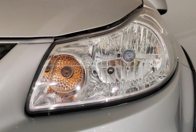 Suzuki SX4 I (Classic) Рестайлинг с пробегом 2012 года, цена 780 000 рублей, 213136 км, хэтчбек, Автокод Объявления