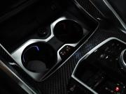 BMW X6 III (G06) Рестайлинг Санкт-Петербург  - изображение 60