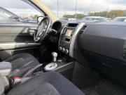 Nissan X-Trail II Рестайлинг Череповец  - изображение 29