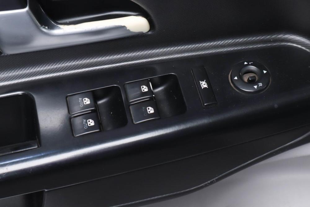 Kia Ceed I Челябинск  - изображение 8