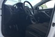 Hyundai Elantra V (MD) Иваново  - изображение 34