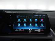 BMW X1 III (U11/U12) Москва  - изображение 50