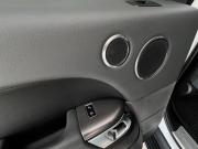 Land Rover Range Rover Sport II Волгоград  - изображение 76