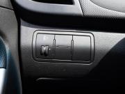 Hyundai Solaris I Краснодар  - изображение 41