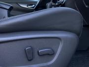 Nissan X-Trail III Москва  - изображение 55