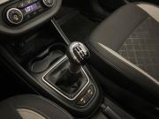 Lada (ВАЗ) Vesta I Псков  - изображение 36