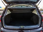 Nissan Qashqai I Рестайлинг Волгоград  - изображение 64