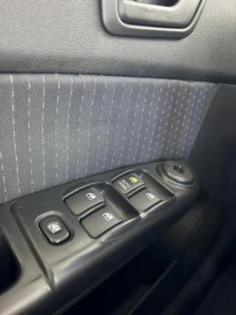 Hyundai Getz I Рестайлинг с пробегом 2008 года, цена 560 000 рублей, 188392 км, хэтчбек, Автокод Объявления
