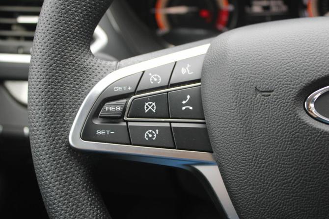 Lada (ВАЗ) Vesta I Рестайлинг (NG) с пробегом 2023 года, цена 990 000 рублей, 123000 км, универсал, Автокод Объявления