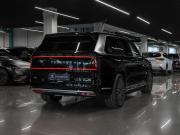Zeekr 9X Москва  - изображение 40