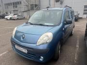 Renault Kangoo II Санкт-Петербург  - изображение 9