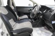 Nissan Tiida I Рестайлинг Новокузнецк  - изображение 40