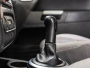 Ford Fusion I Рестайлинг Волгоград  - изображение 52
