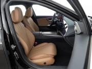 Mercedes-Benz E-Класс VI (W214 S214) Москва  - изображение 33
