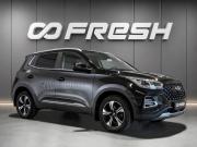 Chery Tiggo 4 Pro I Рязань  - изображение 25